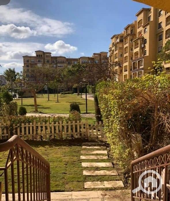 2 WhatsApp Image 2026-01-12 at 9.39. 04 AM. jpeg