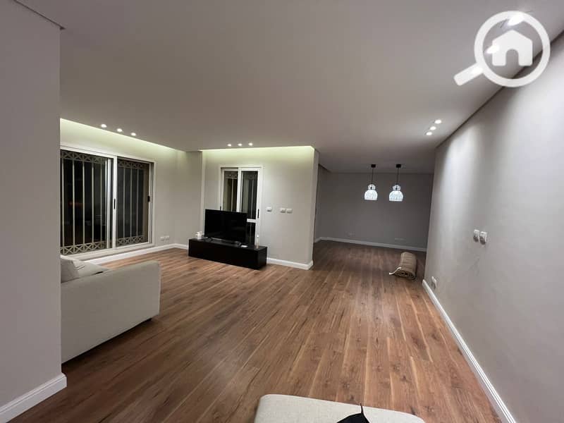 3 WhatsApp Image 2026-01-12 at 9.39. 02 AM. jpeg