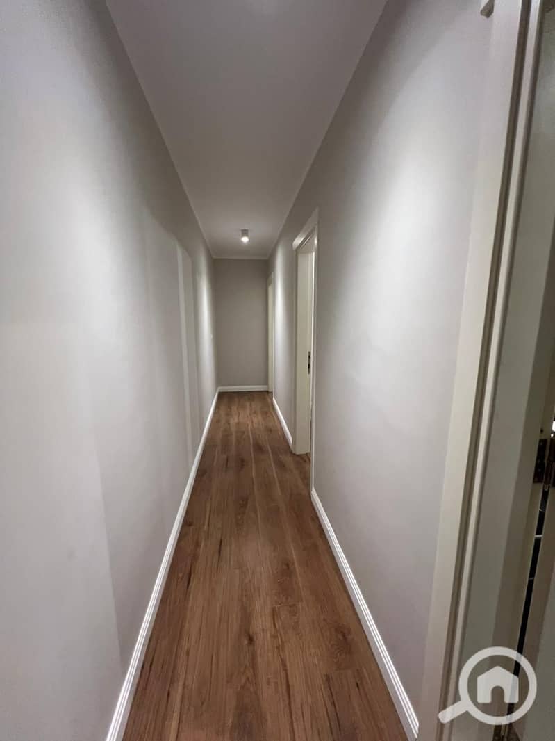 4 WhatsApp Image 2026-01-12 at 9.39. 01 AM. jpeg