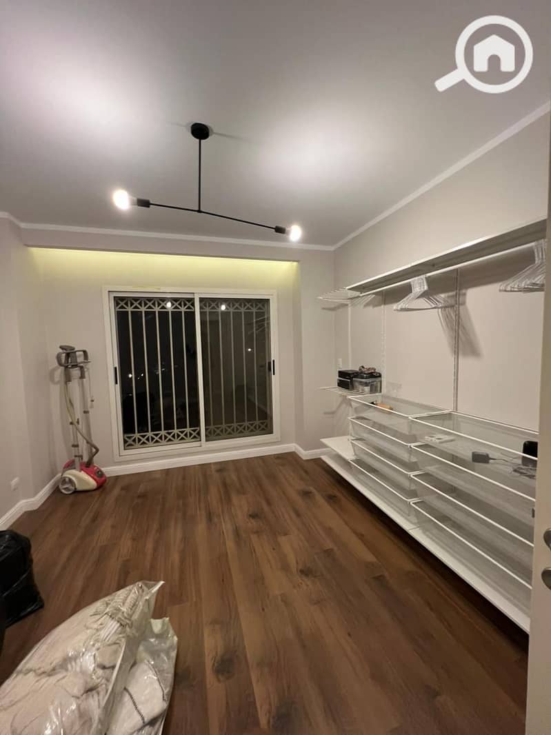 5 WhatsApp Image 2026-01-12 at 9.39. 00 AM. jpeg