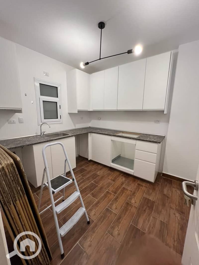 6 WhatsApp Image 2026-01-12 at 9.38. 59 AM. jpeg