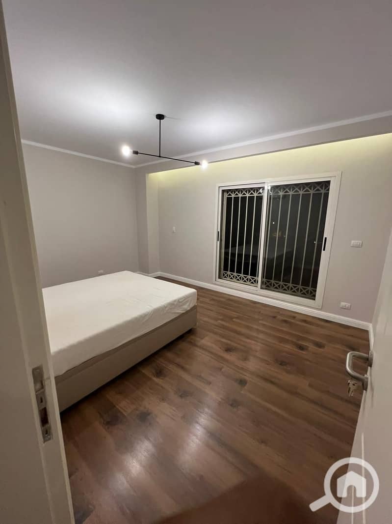 7 WhatsApp Image 2026-01-12 at 9.38. 58 AM. jpeg