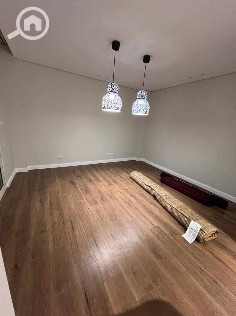 8 WhatsApp Image 2026-01-12 at 9.38. 57 AM. jpeg