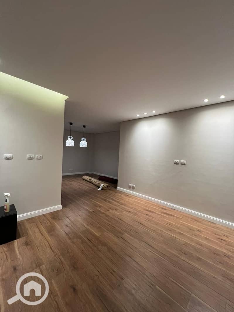 9 WhatsApp Image 2026-01-12 at 9.38. 56 AM. jpeg