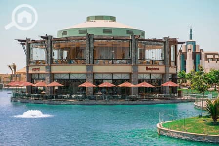 عيادة  للبيع في مدينتي، القاهرة - WhatsApp Image 2024-12-05 at 12.51. 06 PM (1). jpeg