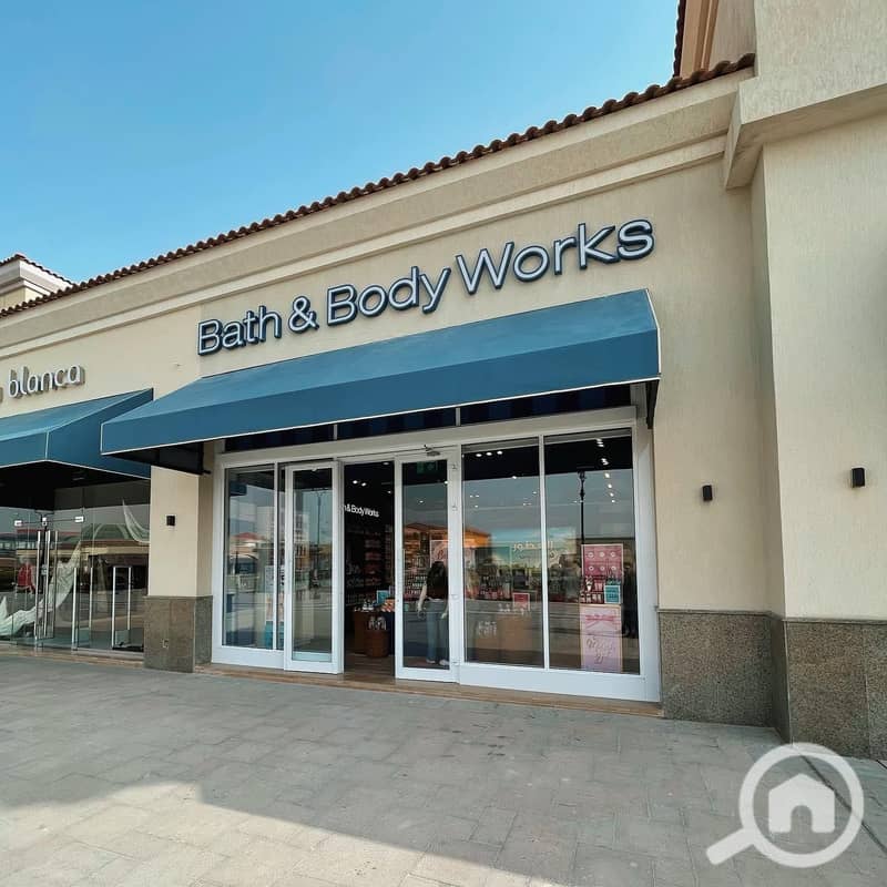 3 WhatsApp Image 2024-12-05 at 12.51. 05 PM. jpeg