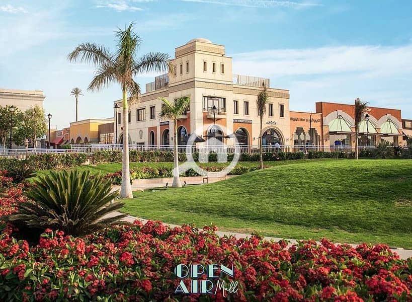 4 WhatsApp Image 2024-12-05 at 12.51. 06 PM. jpeg