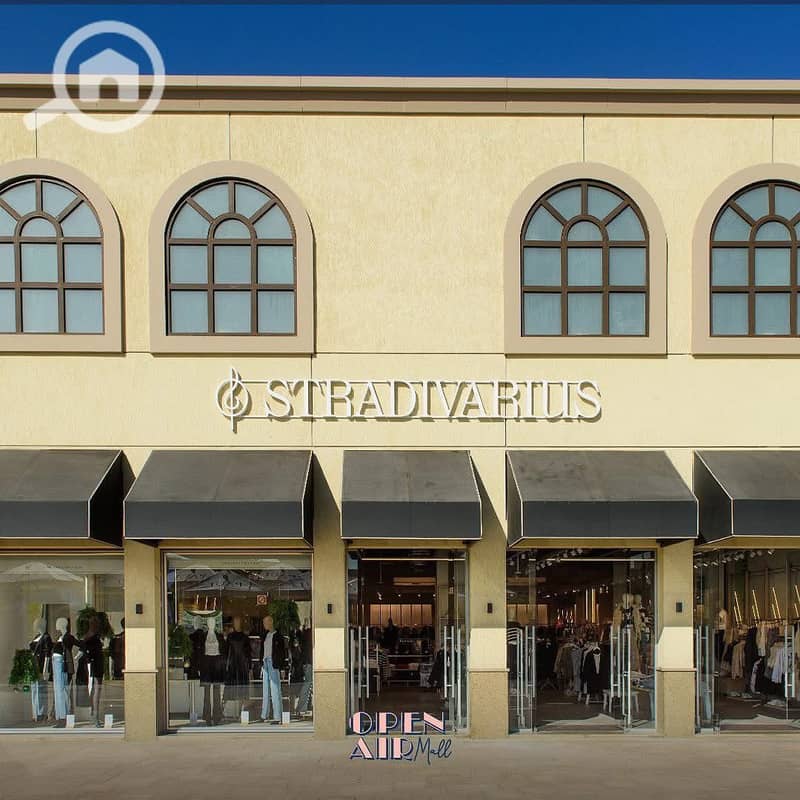 6 WhatsApp Image 2024-12-05 at 12.51. 08 PM (1). jpeg