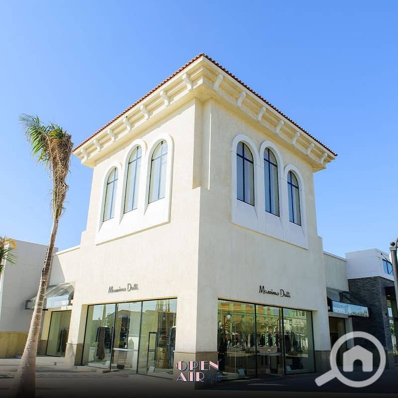 8 WhatsApp Image 2024-12-05 at 12.51. 09 PM. jpeg