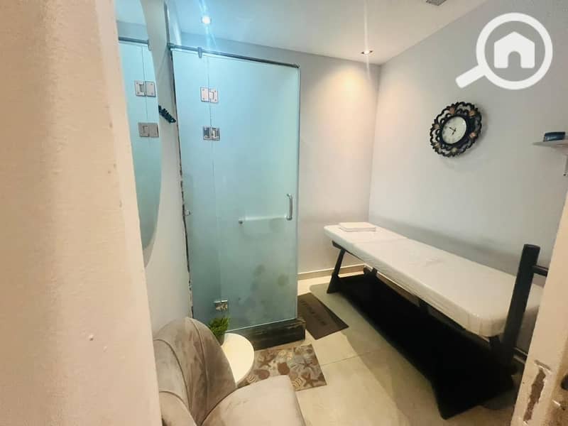 2 WhatsApp Image 2026-01-18 at 10.28. 41 AM. jpeg