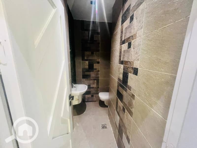 3 WhatsApp Image 2026-01-18 at 10.28. 42 AM (1). jpeg