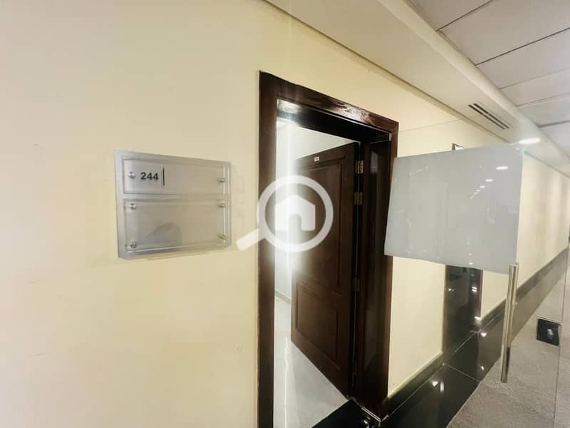 4 WhatsApp Image 2026-01-18 at 10.28. 42 AM. jpeg