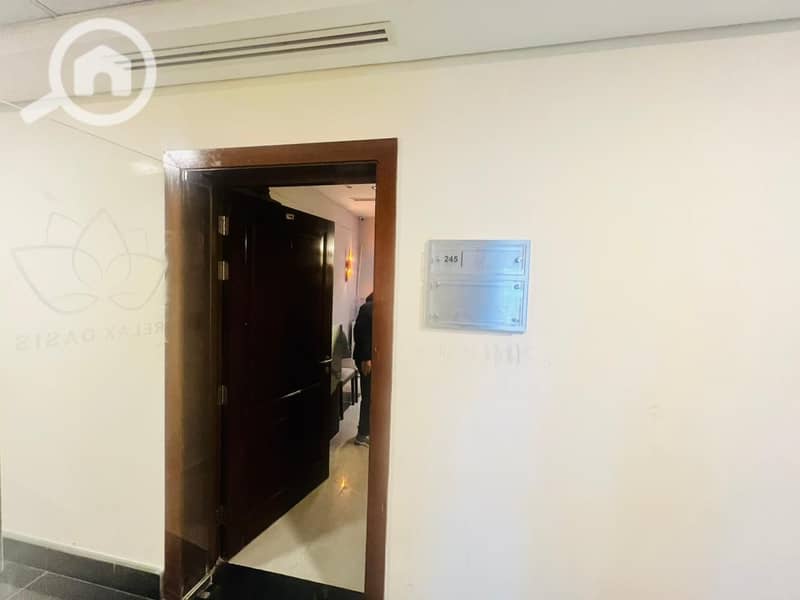 5 WhatsApp Image 2026-01-18 at 10.28. 41 AM (1). jpeg