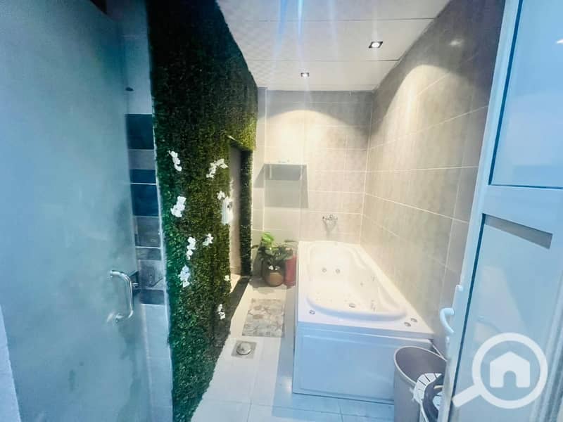 6 WhatsApp Image 2026-01-18 at 10.28. 40 AM (1). jpeg