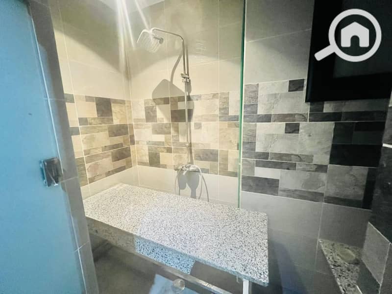 7 WhatsApp Image 2026-01-18 at 10.28. 39 AM. jpeg