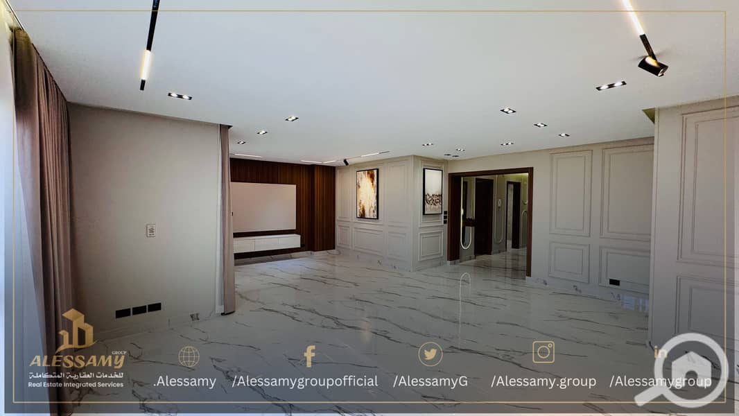 4 apartment luxarianb10madinaty15897BC6-DBFE-4DC9-AA29-1F86228BBEF8. JPEG