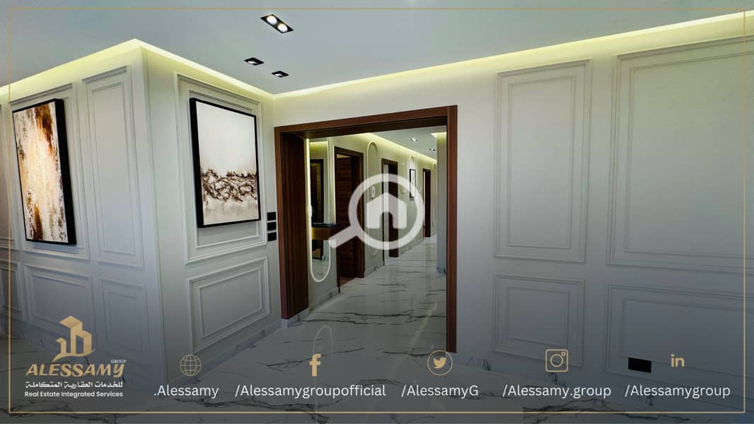 7 apartment luxarianb10madinatyACC5C35D-4F51-4B9A-BFBF-69018EA98F66. JPEG