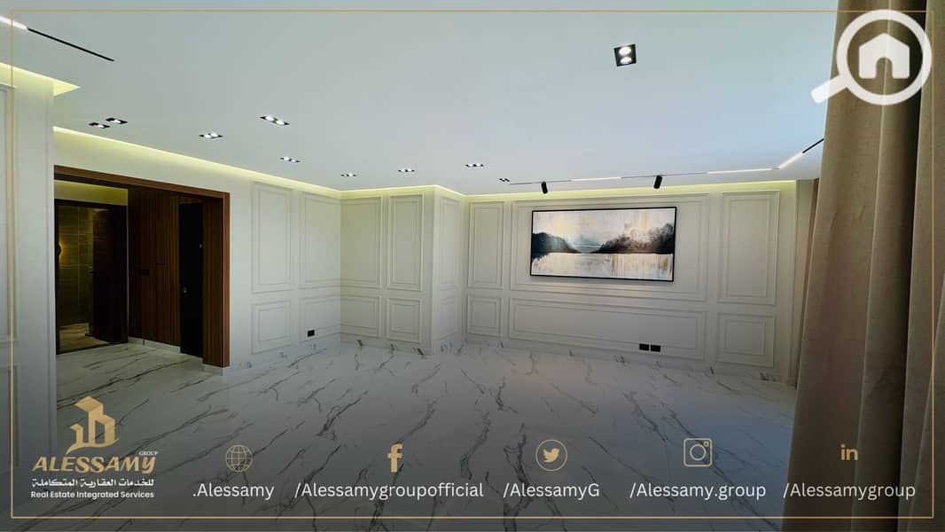 8 apartment luxarianb10madinatyE3FF79F7-94C5-4A51-B2FB-FB407DD2ED73. JPEG