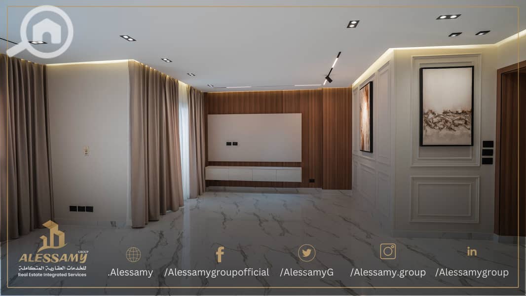 9 78BF1340-37CC-4B0F-97B2-2F6F5EDEA922. JPEG