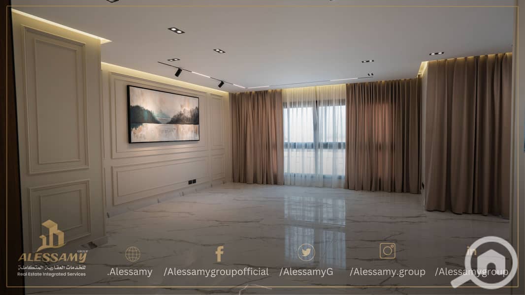 10 41EE3124-7BF2-4EB6-8412-3A9A89D6937C. JPEG