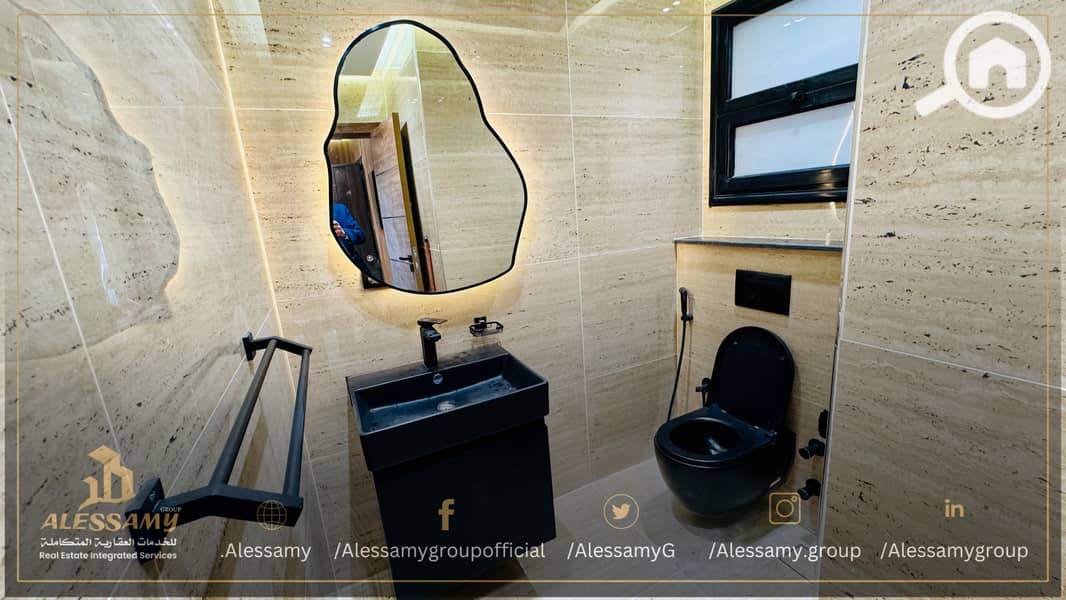 11 apartment luxarianb10madinatyE666E652-704A-456F-9DA2-3ECD5ED0BC52. JPEG