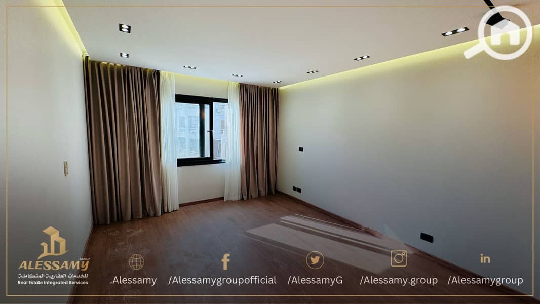 13 apartment luxarianb10madinaty655545FF-51BB-4055-8604-318479E910DA. JPEG