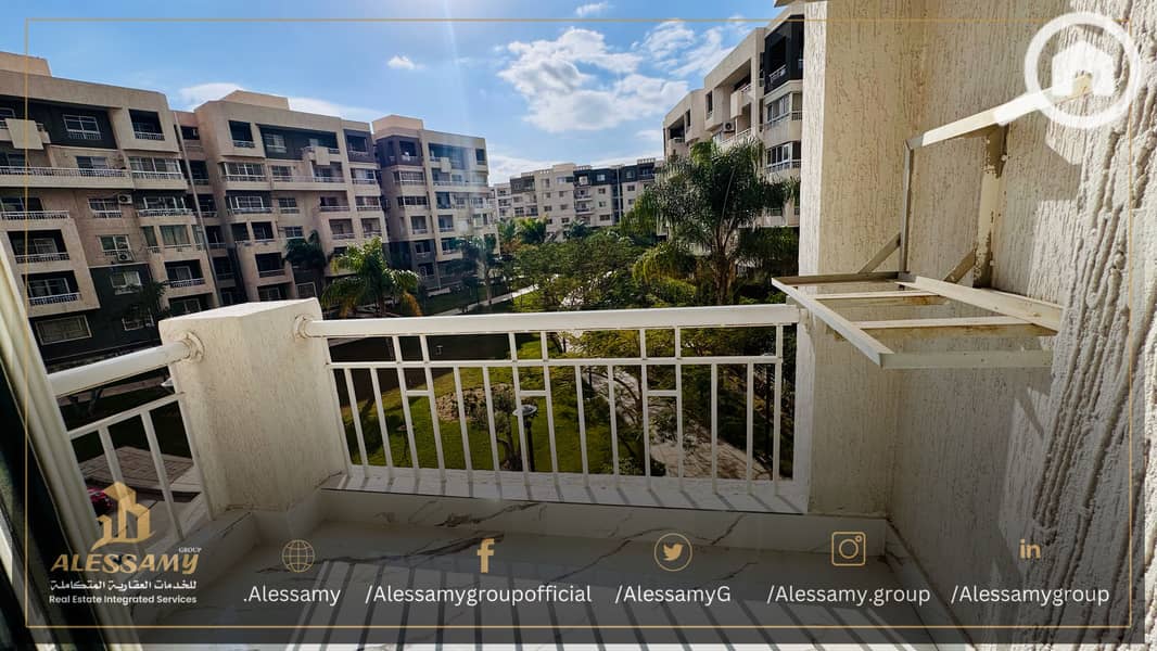 15 apartment luxarianb10madinatyE0BFD307-0199-4E97-8F14-C8FE0D60E03B. JPEG