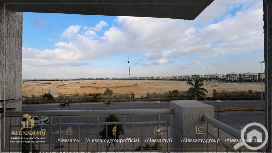 16 apartment luxarianb10madinaty3BEECBCF-67F8-4A96-BCDC-C1B418D0B655. JPEG