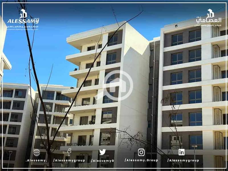 5 WhatsApp Image 2024-09-26 at 4.17. 26 PM (8). jpeg