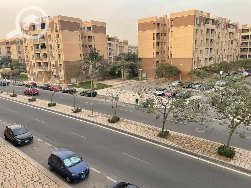 2 WhatsApp Image 2026-01-13 at 3.18. 27 PM (3). jpeg