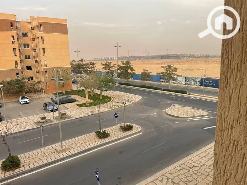 4 WhatsApp Image 2026-01-13 at 3.18. 27 PM (1). jpeg