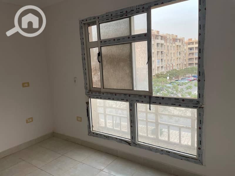 6 WhatsApp Image 2026-01-13 at 3.18. 27 PM (8). jpeg