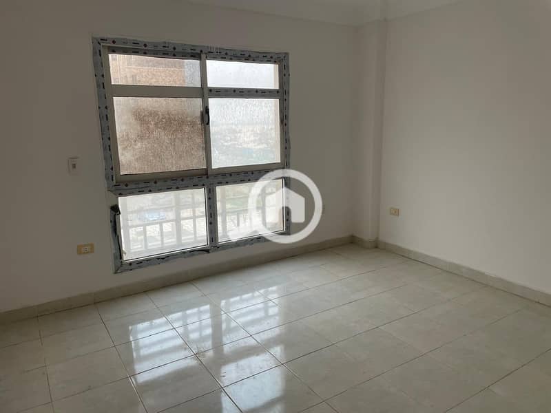 7 WhatsApp Image 2026-01-13 at 3.18. 27 PM (7). jpeg