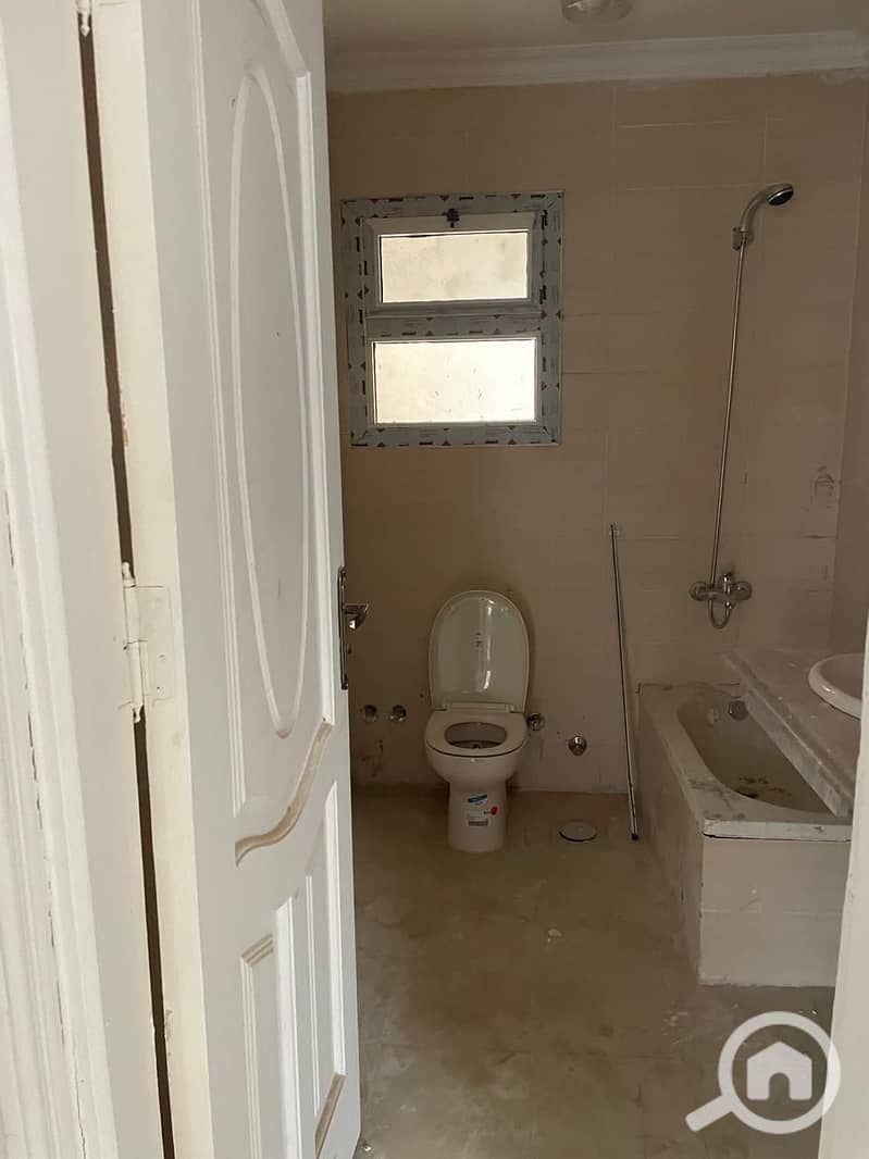 8 WhatsApp Image 2026-01-13 at 3.18. 28 PM (2). jpeg