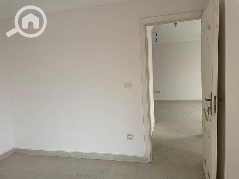 9 WhatsApp Image 2026-01-13 at 3.18. 28 PM (1). jpeg