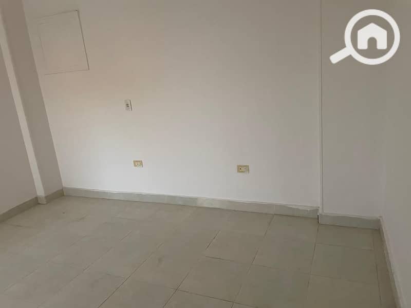 10 WhatsApp Image 2026-01-13 at 3.18. 28 PM. jpeg