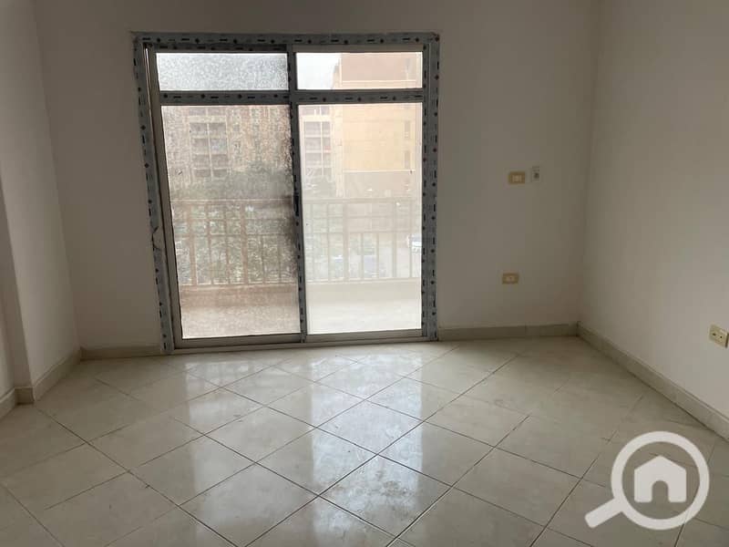 11 WhatsApp Image 2026-01-13 at 3.18. 27 PM (6). jpeg