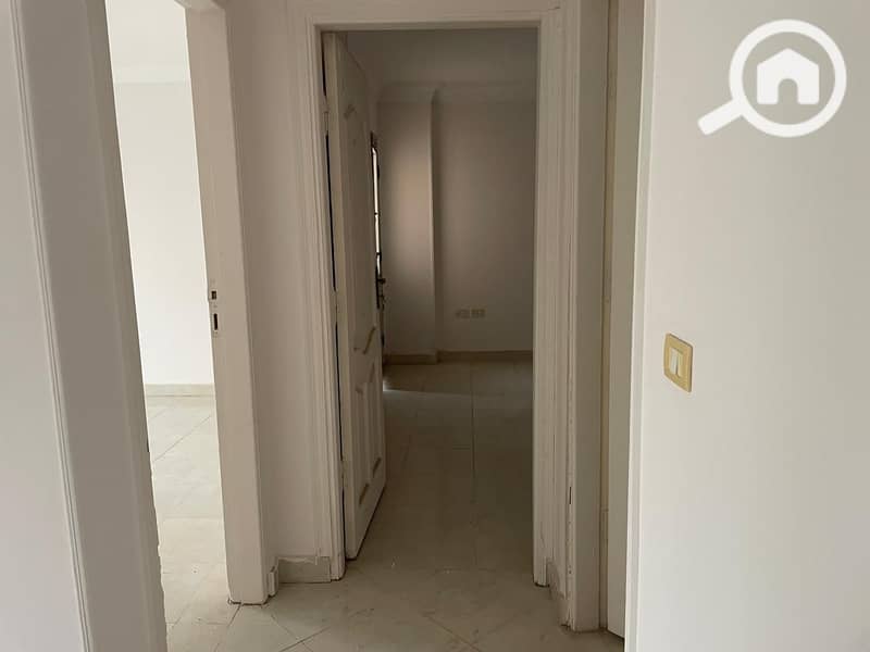 12 WhatsApp Image 2026-01-13 at 3.18. 27 PM (5). jpeg