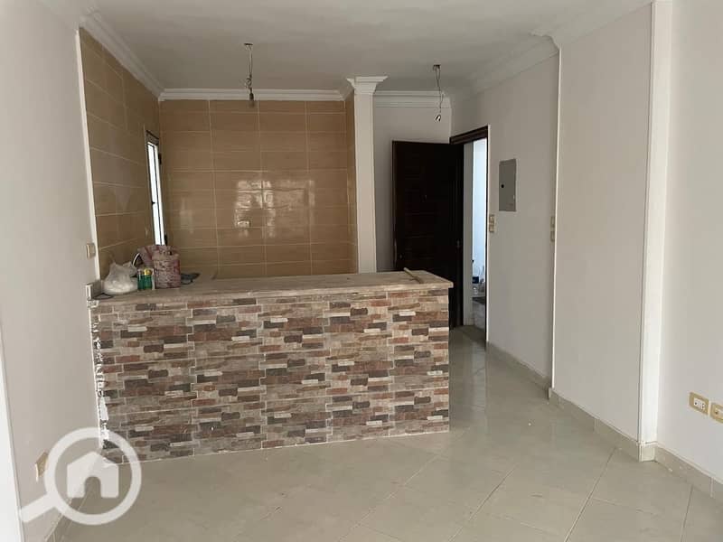 13 WhatsApp Image 2026-01-13 at 3.18. 27 PM (4). jpeg