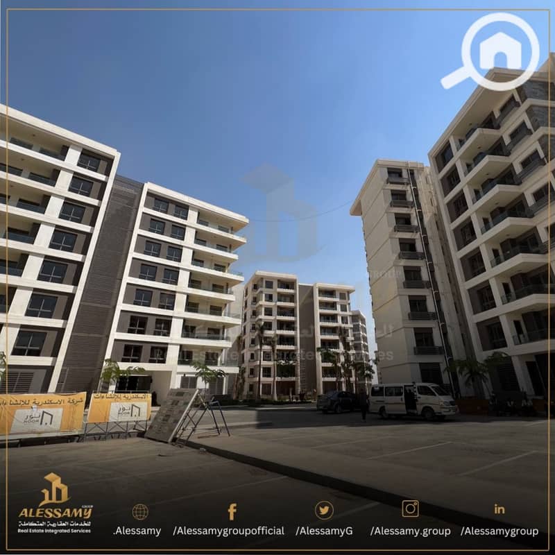 4 WhatsApp Image 2025-03-05 at 15.49. 03. jpeg