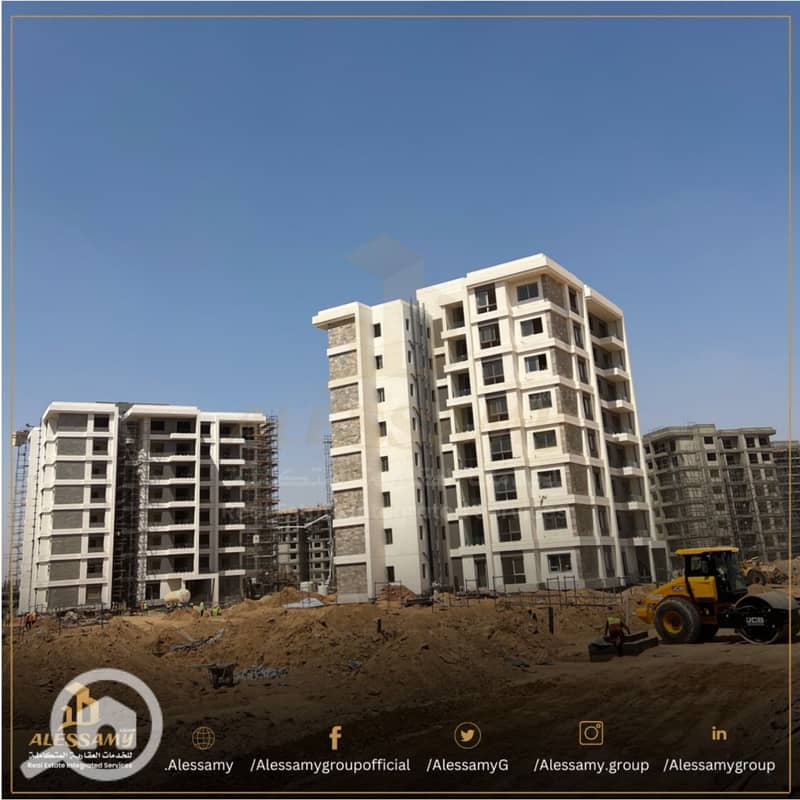 8 WhatsApp Image 2025-03-05 at 15.49. 08. jpeg