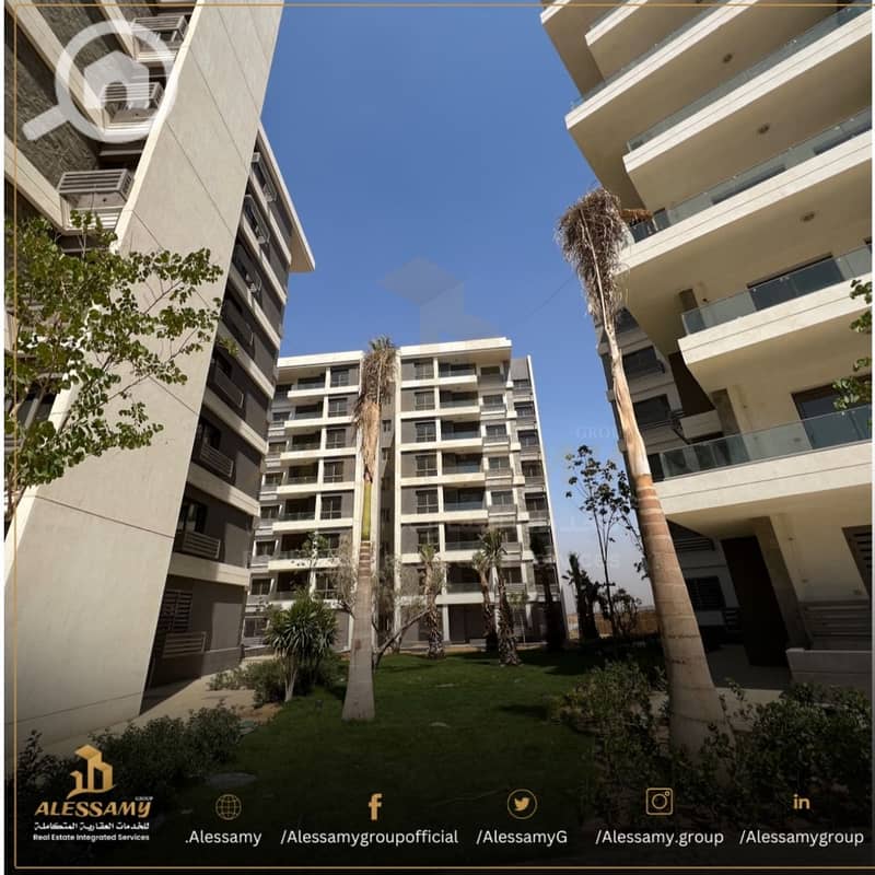 11 WhatsApp Image 2025-03-05 at 15.49. 12 (4) - Copy. jpeg