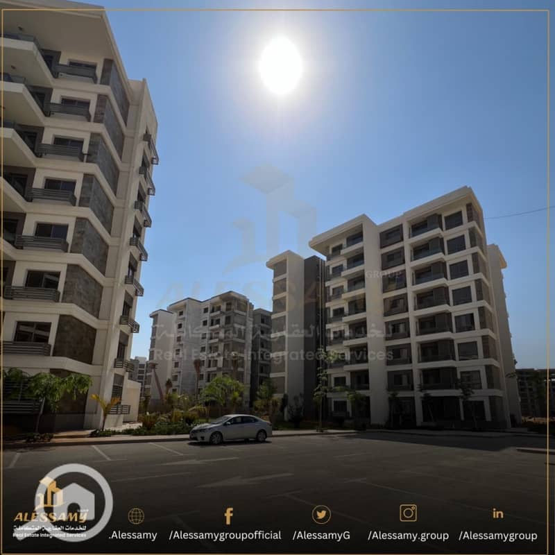 9 WhatsApp Image 2025-03-05 at 15.49. 04 (1). jpeg