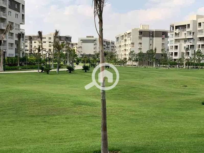 6 WhatsApp Image 2025-12-22 at 2.05. 06 PM (2). jpeg