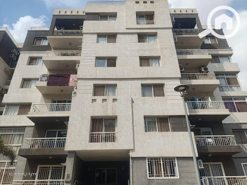 7 WhatsApp Image 2025-12-22 at 2.05. 06 PM (3). jpeg