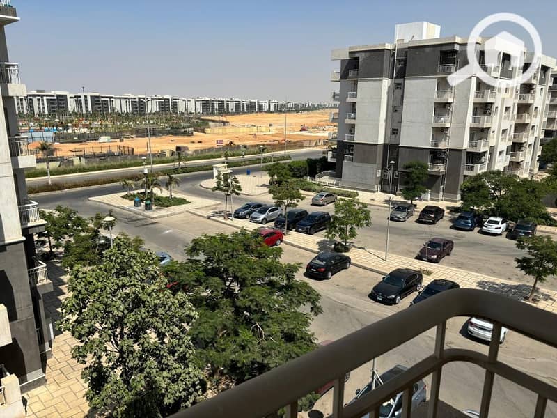 12 WhatsApp Image 2025-12-22 at 2.05. 07 PM (3). jpeg