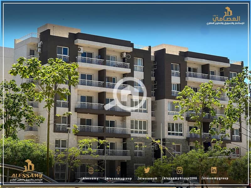 16 WhatsApp Image 2025-12-22 at 2.05. 07 PM. jpeg