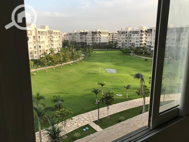 18 WhatsApp Image 2025-12-22 at 2.05. 08 PM. jpeg