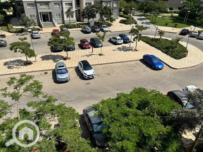 8 WhatsApp Image 2025-12-22 at 2.05. 07 PM (4). jpeg