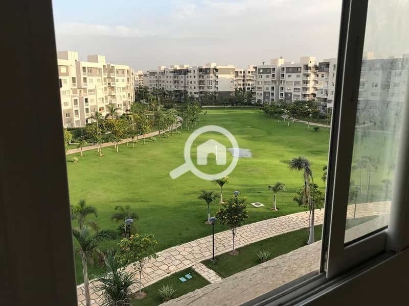 10 WhatsApp Image 2025-12-22 at 2.05. 08 PM. jpeg